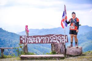 BIB: 
                            <button type="button" onclick="openModal(13698847)" class="btn btn-primary btn-sm float-right btn-popup" data-toggle="modal" data-target=".modal-high-quality">
                        <i class="fas fa-shopping-cart"></i> Add to Cart
                    </button>
                                            <button type="button" onclick="isThisMe(13698847, true)" class="btn btn-success btn-sm float-right btn-popup btn-isme hidden" data-toggle="tooltip" data-placement="bottom" title="นี่คือรูปของคุณใช่ไหม คลิกที่นี่เพื่อเอาเข้าอัลบั้ม">
                        <i class="fas fa-plus"></i> Add to album
                    </button>
                    <button type="button" onclick="isThisMe(13698847, false)" class="btn btn-warning btn-sm float-right btn-popup btn-isnotme hidden">
                        <i class="fas fa-ban"></i> Remove from album
                    </button>