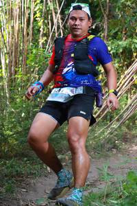 BIB: 
                            <button type="button" onclick="openModal(13705963)" class="btn btn-primary btn-sm float-right btn-popup" data-toggle="modal" data-target=".modal-high-quality">
                        <i class="fas fa-shopping-cart"></i> Add to Cart
                    </button>
                                            <button type="button" onclick="isThisMe(13705963, true)" class="btn btn-success btn-sm float-right btn-popup btn-isme hidden" data-toggle="tooltip" data-placement="bottom" title="นี่คือรูปของคุณใช่ไหม คลิกที่นี่เพื่อเอาเข้าอัลบั้ม">
                        <i class="fas fa-plus"></i> Add to album
                    </button>
                    <button type="button" onclick="isThisMe(13705963, false)" class="btn btn-warning btn-sm float-right btn-popup btn-isnotme hidden">
                        <i class="fas fa-ban"></i> Remove from album
                    </button>