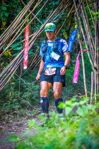 BIB: 
                            <button type="button" onclick="openModal(13706580)" class="btn btn-primary btn-sm float-right btn-popup" data-toggle="modal" data-target=".modal-high-quality">
                        <i class="fas fa-shopping-cart"></i> Add to Cart
                    </button>
                                            <button type="button" onclick="isThisMe(13706580, true)" class="btn btn-success btn-sm float-right btn-popup btn-isme hidden" data-toggle="tooltip" data-placement="bottom" title="นี่คือรูปของคุณใช่ไหม คลิกที่นี่เพื่อเอาเข้าอัลบั้ม">
                        <i class="fas fa-plus"></i> Add to album
                    </button>
                    <button type="button" onclick="isThisMe(13706580, false)" class="btn btn-warning btn-sm float-right btn-popup btn-isnotme hidden">
                        <i class="fas fa-ban"></i> Remove from album
                    </button>