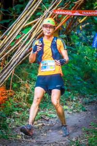 BIB: 
                            <button type="button" onclick="openModal(13702525)" class="btn btn-primary btn-sm float-right btn-popup" data-toggle="modal" data-target=".modal-high-quality">
                        <i class="fas fa-shopping-cart"></i> Add to Cart
                    </button>
                                            <button type="button" onclick="isThisMe(13702525, true)" class="btn btn-success btn-sm float-right btn-popup btn-isme hidden" data-toggle="tooltip" data-placement="bottom" title="นี่คือรูปของคุณใช่ไหม คลิกที่นี่เพื่อเอาเข้าอัลบั้ม">
                        <i class="fas fa-plus"></i> Add to album
                    </button>
                    <button type="button" onclick="isThisMe(13702525, false)" class="btn btn-warning btn-sm float-right btn-popup btn-isnotme hidden">
                        <i class="fas fa-ban"></i> Remove from album
                    </button>