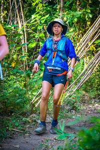 BIB: 
                            <button type="button" onclick="openModal(13705689)" class="btn btn-primary btn-sm float-right btn-popup" data-toggle="modal" data-target=".modal-high-quality">
                        <i class="fas fa-shopping-cart"></i> Add to Cart
                    </button>
                                            <button type="button" onclick="isThisMe(13705689, true)" class="btn btn-success btn-sm float-right btn-popup btn-isme hidden" data-toggle="tooltip" data-placement="bottom" title="นี่คือรูปของคุณใช่ไหม คลิกที่นี่เพื่อเอาเข้าอัลบั้ม">
                        <i class="fas fa-plus"></i> Add to album
                    </button>
                    <button type="button" onclick="isThisMe(13705689, false)" class="btn btn-warning btn-sm float-right btn-popup btn-isnotme hidden">
                        <i class="fas fa-ban"></i> Remove from album
                    </button>