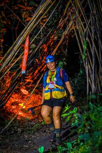 BIB: 
                            <button type="button" onclick="openModal(13701839)" class="btn btn-primary btn-sm float-right btn-popup" data-toggle="modal" data-target=".modal-high-quality">
                        <i class="fas fa-shopping-cart"></i> Add to Cart
                    </button>
                                            <button type="button" onclick="isThisMe(13701839, true)" class="btn btn-success btn-sm float-right btn-popup btn-isme hidden" data-toggle="tooltip" data-placement="bottom" title="นี่คือรูปของคุณใช่ไหม คลิกที่นี่เพื่อเอาเข้าอัลบั้ม">
                        <i class="fas fa-plus"></i> Add to album
                    </button>
                    <button type="button" onclick="isThisMe(13701839, false)" class="btn btn-warning btn-sm float-right btn-popup btn-isnotme hidden">
                        <i class="fas fa-ban"></i> Remove from album
                    </button>