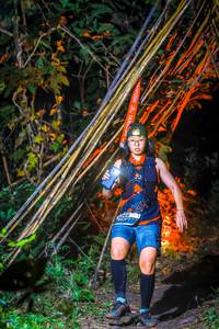 BIB: 
                            <button type="button" onclick="openModal(13700590)" class="btn btn-primary btn-sm float-right btn-popup" data-toggle="modal" data-target=".modal-high-quality">
                        <i class="fas fa-shopping-cart"></i> Add to Cart
                    </button>
                                            <button type="button" onclick="isThisMe(13700590, true)" class="btn btn-success btn-sm float-right btn-popup btn-isme hidden" data-toggle="tooltip" data-placement="bottom" title="นี่คือรูปของคุณใช่ไหม คลิกที่นี่เพื่อเอาเข้าอัลบั้ม">
                        <i class="fas fa-plus"></i> Add to album
                    </button>
                    <button type="button" onclick="isThisMe(13700590, false)" class="btn btn-warning btn-sm float-right btn-popup btn-isnotme hidden">
                        <i class="fas fa-ban"></i> Remove from album
                    </button>