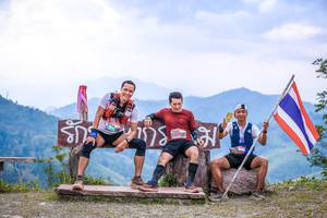 BIB: 
                            <button type="button" onclick="openModal(13699681)" class="btn btn-primary btn-sm float-right btn-popup" data-toggle="modal" data-target=".modal-high-quality">
                        <i class="fas fa-shopping-cart"></i> Add to Cart
                    </button>
                                            <button type="button" onclick="isThisMe(13699681, true)" class="btn btn-success btn-sm float-right btn-popup btn-isme hidden" data-toggle="tooltip" data-placement="bottom" title="นี่คือรูปของคุณใช่ไหม คลิกที่นี่เพื่อเอาเข้าอัลบั้ม">
                        <i class="fas fa-plus"></i> Add to album
                    </button>
                    <button type="button" onclick="isThisMe(13699681, false)" class="btn btn-warning btn-sm float-right btn-popup btn-isnotme hidden">
                        <i class="fas fa-ban"></i> Remove from album
                    </button>