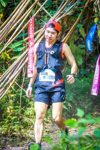 BIB: 
                            <button type="button" onclick="openModal(13706303)" class="btn btn-primary btn-sm float-right btn-popup" data-toggle="modal" data-target=".modal-high-quality">
                        <i class="fas fa-shopping-cart"></i> Add to Cart
                    </button>
                                            <button type="button" onclick="isThisMe(13706303, true)" class="btn btn-success btn-sm float-right btn-popup btn-isme hidden" data-toggle="tooltip" data-placement="bottom" title="นี่คือรูปของคุณใช่ไหม คลิกที่นี่เพื่อเอาเข้าอัลบั้ม">
                        <i class="fas fa-plus"></i> Add to album
                    </button>
                    <button type="button" onclick="isThisMe(13706303, false)" class="btn btn-warning btn-sm float-right btn-popup btn-isnotme hidden">
                        <i class="fas fa-ban"></i> Remove from album
                    </button>