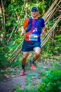 BIB: 
                            <button type="button" onclick="openModal(13704434)" class="btn btn-primary btn-sm float-right btn-popup" data-toggle="modal" data-target=".modal-high-quality">
                        <i class="fas fa-shopping-cart"></i> Add to Cart
                    </button>
                                            <button type="button" onclick="isThisMe(13704434, true)" class="btn btn-success btn-sm float-right btn-popup btn-isme hidden" data-toggle="tooltip" data-placement="bottom" title="นี่คือรูปของคุณใช่ไหม คลิกที่นี่เพื่อเอาเข้าอัลบั้ม">
                        <i class="fas fa-plus"></i> Add to album
                    </button>
                    <button type="button" onclick="isThisMe(13704434, false)" class="btn btn-warning btn-sm float-right btn-popup btn-isnotme hidden">
                        <i class="fas fa-ban"></i> Remove from album
                    </button>