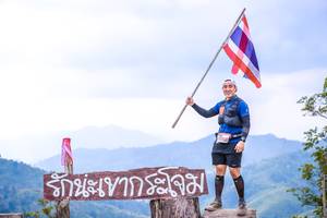 BIB: 
                            <button type="button" onclick="openModal(13699451)" class="btn btn-primary btn-sm float-right btn-popup" data-toggle="modal" data-target=".modal-high-quality">
                        <i class="fas fa-shopping-cart"></i> Add to Cart
                    </button>
                                            <button type="button" onclick="isThisMe(13699451, true)" class="btn btn-success btn-sm float-right btn-popup btn-isme hidden" data-toggle="tooltip" data-placement="bottom" title="นี่คือรูปของคุณใช่ไหม คลิกที่นี่เพื่อเอาเข้าอัลบั้ม">
                        <i class="fas fa-plus"></i> Add to album
                    </button>
                    <button type="button" onclick="isThisMe(13699451, false)" class="btn btn-warning btn-sm float-right btn-popup btn-isnotme hidden">
                        <i class="fas fa-ban"></i> Remove from album
                    </button>