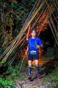 BIB: 
                            <button type="button" onclick="openModal(13700608)" class="btn btn-primary btn-sm float-right btn-popup" data-toggle="modal" data-target=".modal-high-quality">
                        <i class="fas fa-shopping-cart"></i> Add to Cart
                    </button>
                                            <button type="button" onclick="isThisMe(13700608, true)" class="btn btn-success btn-sm float-right btn-popup btn-isme hidden" data-toggle="tooltip" data-placement="bottom" title="นี่คือรูปของคุณใช่ไหม คลิกที่นี่เพื่อเอาเข้าอัลบั้ม">
                        <i class="fas fa-plus"></i> Add to album
                    </button>
                    <button type="button" onclick="isThisMe(13700608, false)" class="btn btn-warning btn-sm float-right btn-popup btn-isnotme hidden">
                        <i class="fas fa-ban"></i> Remove from album
                    </button>