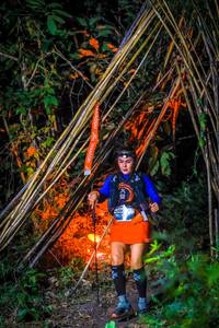 BIB: 
                            <button type="button" onclick="openModal(13701204)" class="btn btn-primary btn-sm float-right btn-popup" data-toggle="modal" data-target=".modal-high-quality">
                        <i class="fas fa-shopping-cart"></i> Add to Cart
                    </button>
                                            <button type="button" onclick="isThisMe(13701204, true)" class="btn btn-success btn-sm float-right btn-popup btn-isme hidden" data-toggle="tooltip" data-placement="bottom" title="นี่คือรูปของคุณใช่ไหม คลิกที่นี่เพื่อเอาเข้าอัลบั้ม">
                        <i class="fas fa-plus"></i> Add to album
                    </button>
                    <button type="button" onclick="isThisMe(13701204, false)" class="btn btn-warning btn-sm float-right btn-popup btn-isnotme hidden">
                        <i class="fas fa-ban"></i> Remove from album
                    </button>