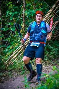 BIB: 
                            <button type="button" onclick="openModal(13706552)" class="btn btn-primary btn-sm float-right btn-popup" data-toggle="modal" data-target=".modal-high-quality">
                        <i class="fas fa-shopping-cart"></i> Add to Cart
                    </button>
                                            <button type="button" onclick="isThisMe(13706552, true)" class="btn btn-success btn-sm float-right btn-popup btn-isme hidden" data-toggle="tooltip" data-placement="bottom" title="นี่คือรูปของคุณใช่ไหม คลิกที่นี่เพื่อเอาเข้าอัลบั้ม">
                        <i class="fas fa-plus"></i> Add to album
                    </button>
                    <button type="button" onclick="isThisMe(13706552, false)" class="btn btn-warning btn-sm float-right btn-popup btn-isnotme hidden">
                        <i class="fas fa-ban"></i> Remove from album
                    </button>