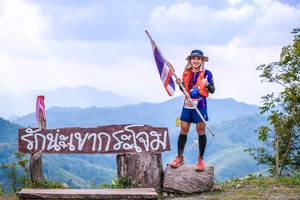 BIB: 
                            <button type="button" onclick="openModal(13699612)" class="btn btn-primary btn-sm float-right btn-popup" data-toggle="modal" data-target=".modal-high-quality">
                        <i class="fas fa-shopping-cart"></i> Add to Cart
                    </button>
                                            <button type="button" onclick="isThisMe(13699612, true)" class="btn btn-success btn-sm float-right btn-popup btn-isme hidden" data-toggle="tooltip" data-placement="bottom" title="นี่คือรูปของคุณใช่ไหม คลิกที่นี่เพื่อเอาเข้าอัลบั้ม">
                        <i class="fas fa-plus"></i> Add to album
                    </button>
                    <button type="button" onclick="isThisMe(13699612, false)" class="btn btn-warning btn-sm float-right btn-popup btn-isnotme hidden">
                        <i class="fas fa-ban"></i> Remove from album
                    </button>