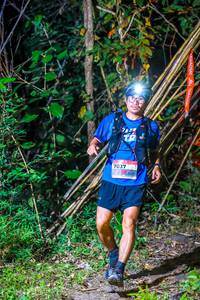 BIB: 
                            <button type="button" onclick="openModal(13699843)" class="btn btn-primary btn-sm float-right btn-popup" data-toggle="modal" data-target=".modal-high-quality">
                        <i class="fas fa-shopping-cart"></i> Add to Cart
                    </button>
                                            <button type="button" onclick="isThisMe(13699843, true)" class="btn btn-success btn-sm float-right btn-popup btn-isme hidden" data-toggle="tooltip" data-placement="bottom" title="นี่คือรูปของคุณใช่ไหม คลิกที่นี่เพื่อเอาเข้าอัลบั้ม">
                        <i class="fas fa-plus"></i> Add to album
                    </button>
                    <button type="button" onclick="isThisMe(13699843, false)" class="btn btn-warning btn-sm float-right btn-popup btn-isnotme hidden">
                        <i class="fas fa-ban"></i> Remove from album
                    </button>