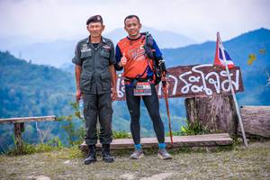 BIB: 
                            <button type="button" onclick="openModal(13699148)" class="btn btn-primary btn-sm float-right btn-popup" data-toggle="modal" data-target=".modal-high-quality">
                        <i class="fas fa-shopping-cart"></i> Add to Cart
                    </button>
                                            <button type="button" onclick="isThisMe(13699148, true)" class="btn btn-success btn-sm float-right btn-popup btn-isme hidden" data-toggle="tooltip" data-placement="bottom" title="นี่คือรูปของคุณใช่ไหม คลิกที่นี่เพื่อเอาเข้าอัลบั้ม">
                        <i class="fas fa-plus"></i> Add to album
                    </button>
                    <button type="button" onclick="isThisMe(13699148, false)" class="btn btn-warning btn-sm float-right btn-popup btn-isnotme hidden">
                        <i class="fas fa-ban"></i> Remove from album
                    </button>