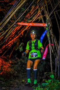 BIB: 
                            <button type="button" onclick="openModal(13701976)" class="btn btn-primary btn-sm float-right btn-popup" data-toggle="modal" data-target=".modal-high-quality">
                        <i class="fas fa-shopping-cart"></i> Add to Cart
                    </button>
                                            <button type="button" onclick="isThisMe(13701976, true)" class="btn btn-success btn-sm float-right btn-popup btn-isme hidden" data-toggle="tooltip" data-placement="bottom" title="นี่คือรูปของคุณใช่ไหม คลิกที่นี่เพื่อเอาเข้าอัลบั้ม">
                        <i class="fas fa-plus"></i> Add to album
                    </button>
                    <button type="button" onclick="isThisMe(13701976, false)" class="btn btn-warning btn-sm float-right btn-popup btn-isnotme hidden">
                        <i class="fas fa-ban"></i> Remove from album
                    </button>