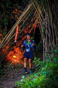 BIB: 
                            <button type="button" onclick="openModal(13701732)" class="btn btn-primary btn-sm float-right btn-popup" data-toggle="modal" data-target=".modal-high-quality">
                        <i class="fas fa-shopping-cart"></i> Add to Cart
                    </button>
                                            <button type="button" onclick="isThisMe(13701732, true)" class="btn btn-success btn-sm float-right btn-popup btn-isme hidden" data-toggle="tooltip" data-placement="bottom" title="นี่คือรูปของคุณใช่ไหม คลิกที่นี่เพื่อเอาเข้าอัลบั้ม">
                        <i class="fas fa-plus"></i> Add to album
                    </button>
                    <button type="button" onclick="isThisMe(13701732, false)" class="btn btn-warning btn-sm float-right btn-popup btn-isnotme hidden">
                        <i class="fas fa-ban"></i> Remove from album
                    </button>