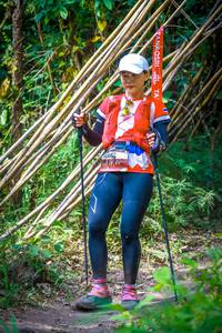 BIB: 
                            <button type="button" onclick="openModal(13706470)" class="btn btn-primary btn-sm float-right btn-popup" data-toggle="modal" data-target=".modal-high-quality">
                        <i class="fas fa-shopping-cart"></i> Add to Cart
                    </button>
                                            <button type="button" onclick="isThisMe(13706470, true)" class="btn btn-success btn-sm float-right btn-popup btn-isme hidden" data-toggle="tooltip" data-placement="bottom" title="นี่คือรูปของคุณใช่ไหม คลิกที่นี่เพื่อเอาเข้าอัลบั้ม">
                        <i class="fas fa-plus"></i> Add to album
                    </button>
                    <button type="button" onclick="isThisMe(13706470, false)" class="btn btn-warning btn-sm float-right btn-popup btn-isnotme hidden">
                        <i class="fas fa-ban"></i> Remove from album
                    </button>