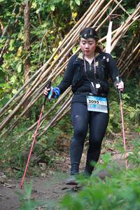 BIB: 
                            <button type="button" onclick="openModal(13705797)" class="btn btn-primary btn-sm float-right btn-popup" data-toggle="modal" data-target=".modal-high-quality">
                        <i class="fas fa-shopping-cart"></i> Add to Cart
                    </button>
                                            <button type="button" onclick="isThisMe(13705797, true)" class="btn btn-success btn-sm float-right btn-popup btn-isme hidden" data-toggle="tooltip" data-placement="bottom" title="นี่คือรูปของคุณใช่ไหม คลิกที่นี่เพื่อเอาเข้าอัลบั้ม">
                        <i class="fas fa-plus"></i> Add to album
                    </button>
                    <button type="button" onclick="isThisMe(13705797, false)" class="btn btn-warning btn-sm float-right btn-popup btn-isnotme hidden">
                        <i class="fas fa-ban"></i> Remove from album
                    </button>