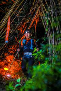 BIB: 
                            <button type="button" onclick="openModal(13700845)" class="btn btn-primary btn-sm float-right btn-popup" data-toggle="modal" data-target=".modal-high-quality">
                        <i class="fas fa-shopping-cart"></i> Add to Cart
                    </button>
                                            <button type="button" onclick="isThisMe(13700845, true)" class="btn btn-success btn-sm float-right btn-popup btn-isme hidden" data-toggle="tooltip" data-placement="bottom" title="นี่คือรูปของคุณใช่ไหม คลิกที่นี่เพื่อเอาเข้าอัลบั้ม">
                        <i class="fas fa-plus"></i> Add to album
                    </button>
                    <button type="button" onclick="isThisMe(13700845, false)" class="btn btn-warning btn-sm float-right btn-popup btn-isnotme hidden">
                        <i class="fas fa-ban"></i> Remove from album
                    </button>