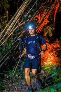 BIB: 
                            <button type="button" onclick="openModal(13700682)" class="btn btn-primary btn-sm float-right btn-popup" data-toggle="modal" data-target=".modal-high-quality">
                        <i class="fas fa-shopping-cart"></i> Add to Cart
                    </button>
                                            <button type="button" onclick="isThisMe(13700682, true)" class="btn btn-success btn-sm float-right btn-popup btn-isme hidden" data-toggle="tooltip" data-placement="bottom" title="นี่คือรูปของคุณใช่ไหม คลิกที่นี่เพื่อเอาเข้าอัลบั้ม">
                        <i class="fas fa-plus"></i> Add to album
                    </button>
                    <button type="button" onclick="isThisMe(13700682, false)" class="btn btn-warning btn-sm float-right btn-popup btn-isnotme hidden">
                        <i class="fas fa-ban"></i> Remove from album
                    </button>