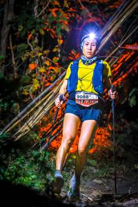 BIB: 
                            <button type="button" onclick="openModal(13701933)" class="btn btn-primary btn-sm float-right btn-popup" data-toggle="modal" data-target=".modal-high-quality">
                        <i class="fas fa-shopping-cart"></i> Add to Cart
                    </button>
                                            <button type="button" onclick="isThisMe(13701933, true)" class="btn btn-success btn-sm float-right btn-popup btn-isme hidden" data-toggle="tooltip" data-placement="bottom" title="นี่คือรูปของคุณใช่ไหม คลิกที่นี่เพื่อเอาเข้าอัลบั้ม">
                        <i class="fas fa-plus"></i> Add to album
                    </button>
                    <button type="button" onclick="isThisMe(13701933, false)" class="btn btn-warning btn-sm float-right btn-popup btn-isnotme hidden">
                        <i class="fas fa-ban"></i> Remove from album
                    </button>