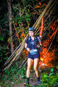 BIB: 
                            <button type="button" onclick="openModal(13701014)" class="btn btn-primary btn-sm float-right btn-popup" data-toggle="modal" data-target=".modal-high-quality">
                        <i class="fas fa-shopping-cart"></i> Add to Cart
                    </button>
                                            <button type="button" onclick="isThisMe(13701014, true)" class="btn btn-success btn-sm float-right btn-popup btn-isme hidden" data-toggle="tooltip" data-placement="bottom" title="นี่คือรูปของคุณใช่ไหม คลิกที่นี่เพื่อเอาเข้าอัลบั้ม">
                        <i class="fas fa-plus"></i> Add to album
                    </button>
                    <button type="button" onclick="isThisMe(13701014, false)" class="btn btn-warning btn-sm float-right btn-popup btn-isnotme hidden">
                        <i class="fas fa-ban"></i> Remove from album
                    </button>