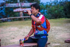 BIB: 
                            <button type="button" onclick="openModal(13698785)" class="btn btn-primary btn-sm float-right btn-popup" data-toggle="modal" data-target=".modal-high-quality">
                        <i class="fas fa-shopping-cart"></i> Add to Cart
                    </button>
                                            <button type="button" onclick="isThisMe(13698785, true)" class="btn btn-success btn-sm float-right btn-popup btn-isme hidden" data-toggle="tooltip" data-placement="bottom" title="นี่คือรูปของคุณใช่ไหม คลิกที่นี่เพื่อเอาเข้าอัลบั้ม">
                        <i class="fas fa-plus"></i> Add to album
                    </button>
                    <button type="button" onclick="isThisMe(13698785, false)" class="btn btn-warning btn-sm float-right btn-popup btn-isnotme hidden">
                        <i class="fas fa-ban"></i> Remove from album
                    </button>