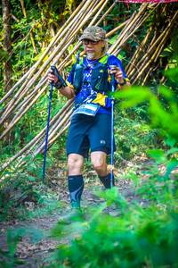 BIB: 
                            <button type="button" onclick="openModal(13704509)" class="btn btn-primary btn-sm float-right btn-popup" data-toggle="modal" data-target=".modal-high-quality">
                        <i class="fas fa-shopping-cart"></i> Add to Cart
                    </button>
                                            <button type="button" onclick="isThisMe(13704509, true)" class="btn btn-success btn-sm float-right btn-popup btn-isme hidden" data-toggle="tooltip" data-placement="bottom" title="นี่คือรูปของคุณใช่ไหม คลิกที่นี่เพื่อเอาเข้าอัลบั้ม">
                        <i class="fas fa-plus"></i> Add to album
                    </button>
                    <button type="button" onclick="isThisMe(13704509, false)" class="btn btn-warning btn-sm float-right btn-popup btn-isnotme hidden">
                        <i class="fas fa-ban"></i> Remove from album
                    </button>