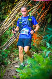 BIB: 
                            <button type="button" onclick="openModal(13702133)" class="btn btn-primary btn-sm float-right btn-popup" data-toggle="modal" data-target=".modal-high-quality">
                        <i class="fas fa-shopping-cart"></i> Add to Cart
                    </button>
                                            <button type="button" onclick="isThisMe(13702133, true)" class="btn btn-success btn-sm float-right btn-popup btn-isme hidden" data-toggle="tooltip" data-placement="bottom" title="นี่คือรูปของคุณใช่ไหม คลิกที่นี่เพื่อเอาเข้าอัลบั้ม">
                        <i class="fas fa-plus"></i> Add to album
                    </button>
                    <button type="button" onclick="isThisMe(13702133, false)" class="btn btn-warning btn-sm float-right btn-popup btn-isnotme hidden">
                        <i class="fas fa-ban"></i> Remove from album
                    </button>