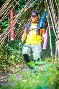 BIB: 
                            <button type="button" onclick="openModal(13706353)" class="btn btn-primary btn-sm float-right btn-popup" data-toggle="modal" data-target=".modal-high-quality">
                        <i class="fas fa-shopping-cart"></i> Add to Cart
                    </button>
                                            <button type="button" onclick="isThisMe(13706353, true)" class="btn btn-success btn-sm float-right btn-popup btn-isme hidden" data-toggle="tooltip" data-placement="bottom" title="นี่คือรูปของคุณใช่ไหม คลิกที่นี่เพื่อเอาเข้าอัลบั้ม">
                        <i class="fas fa-plus"></i> Add to album
                    </button>
                    <button type="button" onclick="isThisMe(13706353, false)" class="btn btn-warning btn-sm float-right btn-popup btn-isnotme hidden">
                        <i class="fas fa-ban"></i> Remove from album
                    </button>