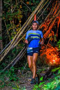 BIB: 
                            <button type="button" onclick="openModal(13699797)" class="btn btn-primary btn-sm float-right btn-popup" data-toggle="modal" data-target=".modal-high-quality">
                        <i class="fas fa-shopping-cart"></i> Add to Cart
                    </button>
                                            <button type="button" onclick="isThisMe(13699797, true)" class="btn btn-success btn-sm float-right btn-popup btn-isme hidden" data-toggle="tooltip" data-placement="bottom" title="นี่คือรูปของคุณใช่ไหม คลิกที่นี่เพื่อเอาเข้าอัลบั้ม">
                        <i class="fas fa-plus"></i> Add to album
                    </button>
                    <button type="button" onclick="isThisMe(13699797, false)" class="btn btn-warning btn-sm float-right btn-popup btn-isnotme hidden">
                        <i class="fas fa-ban"></i> Remove from album
                    </button>