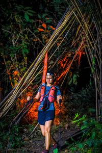 BIB: 
                            <button type="button" onclick="openModal(13701800)" class="btn btn-primary btn-sm float-right btn-popup" data-toggle="modal" data-target=".modal-high-quality">
                        <i class="fas fa-shopping-cart"></i> Add to Cart
                    </button>
                                            <button type="button" onclick="isThisMe(13701800, true)" class="btn btn-success btn-sm float-right btn-popup btn-isme hidden" data-toggle="tooltip" data-placement="bottom" title="นี่คือรูปของคุณใช่ไหม คลิกที่นี่เพื่อเอาเข้าอัลบั้ม">
                        <i class="fas fa-plus"></i> Add to album
                    </button>
                    <button type="button" onclick="isThisMe(13701800, false)" class="btn btn-warning btn-sm float-right btn-popup btn-isnotme hidden">
                        <i class="fas fa-ban"></i> Remove from album
                    </button>