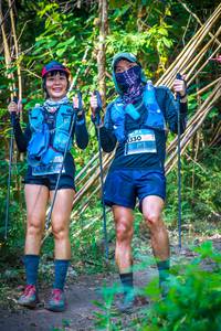 BIB: 
                            <button type="button" onclick="openModal(13704671)" class="btn btn-primary btn-sm float-right btn-popup" data-toggle="modal" data-target=".modal-high-quality">
                        <i class="fas fa-shopping-cart"></i> Add to Cart
                    </button>
                                            <button type="button" onclick="isThisMe(13704671, true)" class="btn btn-success btn-sm float-right btn-popup btn-isme hidden" data-toggle="tooltip" data-placement="bottom" title="นี่คือรูปของคุณใช่ไหม คลิกที่นี่เพื่อเอาเข้าอัลบั้ม">
                        <i class="fas fa-plus"></i> Add to album
                    </button>
                    <button type="button" onclick="isThisMe(13704671, false)" class="btn btn-warning btn-sm float-right btn-popup btn-isnotme hidden">
                        <i class="fas fa-ban"></i> Remove from album
                    </button>