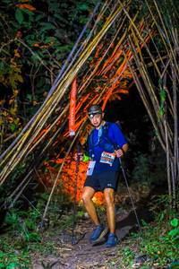 BIB: 
                            <button type="button" onclick="openModal(13700551)" class="btn btn-primary btn-sm float-right btn-popup" data-toggle="modal" data-target=".modal-high-quality">
                        <i class="fas fa-shopping-cart"></i> Add to Cart
                    </button>
                                            <button type="button" onclick="isThisMe(13700551, true)" class="btn btn-success btn-sm float-right btn-popup btn-isme hidden" data-toggle="tooltip" data-placement="bottom" title="นี่คือรูปของคุณใช่ไหม คลิกที่นี่เพื่อเอาเข้าอัลบั้ม">
                        <i class="fas fa-plus"></i> Add to album
                    </button>
                    <button type="button" onclick="isThisMe(13700551, false)" class="btn btn-warning btn-sm float-right btn-popup btn-isnotme hidden">
                        <i class="fas fa-ban"></i> Remove from album
                    </button>