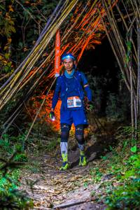 BIB: 
                            <button type="button" onclick="openModal(13700026)" class="btn btn-primary btn-sm float-right btn-popup" data-toggle="modal" data-target=".modal-high-quality">
                        <i class="fas fa-shopping-cart"></i> Add to Cart
                    </button>
                                            <button type="button" onclick="isThisMe(13700026, true)" class="btn btn-success btn-sm float-right btn-popup btn-isme hidden" data-toggle="tooltip" data-placement="bottom" title="นี่คือรูปของคุณใช่ไหม คลิกที่นี่เพื่อเอาเข้าอัลบั้ม">
                        <i class="fas fa-plus"></i> Add to album
                    </button>
                    <button type="button" onclick="isThisMe(13700026, false)" class="btn btn-warning btn-sm float-right btn-popup btn-isnotme hidden">
                        <i class="fas fa-ban"></i> Remove from album
                    </button>