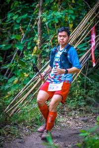 BIB: 
                            <button type="button" onclick="openModal(13706648)" class="btn btn-primary btn-sm float-right btn-popup" data-toggle="modal" data-target=".modal-high-quality">
                        <i class="fas fa-shopping-cart"></i> Add to Cart
                    </button>
                                            <button type="button" onclick="isThisMe(13706648, true)" class="btn btn-success btn-sm float-right btn-popup btn-isme hidden" data-toggle="tooltip" data-placement="bottom" title="นี่คือรูปของคุณใช่ไหม คลิกที่นี่เพื่อเอาเข้าอัลบั้ม">
                        <i class="fas fa-plus"></i> Add to album
                    </button>
                    <button type="button" onclick="isThisMe(13706648, false)" class="btn btn-warning btn-sm float-right btn-popup btn-isnotme hidden">
                        <i class="fas fa-ban"></i> Remove from album
                    </button>