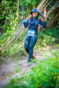 BIB: 
                            <button type="button" onclick="openModal(13706401)" class="btn btn-primary btn-sm float-right btn-popup" data-toggle="modal" data-target=".modal-high-quality">
                        <i class="fas fa-shopping-cart"></i> Add to Cart
                    </button>
                                            <button type="button" onclick="isThisMe(13706401, true)" class="btn btn-success btn-sm float-right btn-popup btn-isme hidden" data-toggle="tooltip" data-placement="bottom" title="นี่คือรูปของคุณใช่ไหม คลิกที่นี่เพื่อเอาเข้าอัลบั้ม">
                        <i class="fas fa-plus"></i> Add to album
                    </button>
                    <button type="button" onclick="isThisMe(13706401, false)" class="btn btn-warning btn-sm float-right btn-popup btn-isnotme hidden">
                        <i class="fas fa-ban"></i> Remove from album
                    </button>