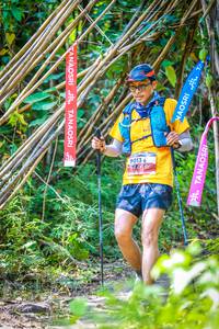 BIB: 
                            <button type="button" onclick="openModal(13706898)" class="btn btn-primary btn-sm float-right btn-popup" data-toggle="modal" data-target=".modal-high-quality">
                        <i class="fas fa-shopping-cart"></i> Add to Cart
                    </button>
                                            <button type="button" onclick="isThisMe(13706898, true)" class="btn btn-success btn-sm float-right btn-popup btn-isme hidden" data-toggle="tooltip" data-placement="bottom" title="นี่คือรูปของคุณใช่ไหม คลิกที่นี่เพื่อเอาเข้าอัลบั้ม">
                        <i class="fas fa-plus"></i> Add to album
                    </button>
                    <button type="button" onclick="isThisMe(13706898, false)" class="btn btn-warning btn-sm float-right btn-popup btn-isnotme hidden">
                        <i class="fas fa-ban"></i> Remove from album
                    </button>