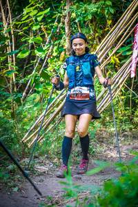 BIB: 
                            <button type="button" onclick="openModal(13706076)" class="btn btn-primary btn-sm float-right btn-popup" data-toggle="modal" data-target=".modal-high-quality">
                        <i class="fas fa-shopping-cart"></i> Add to Cart
                    </button>
                                            <button type="button" onclick="isThisMe(13706076, true)" class="btn btn-success btn-sm float-right btn-popup btn-isme hidden" data-toggle="tooltip" data-placement="bottom" title="นี่คือรูปของคุณใช่ไหม คลิกที่นี่เพื่อเอาเข้าอัลบั้ม">
                        <i class="fas fa-plus"></i> Add to album
                    </button>
                    <button type="button" onclick="isThisMe(13706076, false)" class="btn btn-warning btn-sm float-right btn-popup btn-isnotme hidden">
                        <i class="fas fa-ban"></i> Remove from album
                    </button>