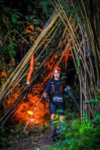 BIB: 
                            <button type="button" onclick="openModal(13701492)" class="btn btn-primary btn-sm float-right btn-popup" data-toggle="modal" data-target=".modal-high-quality">
                        <i class="fas fa-shopping-cart"></i> Add to Cart
                    </button>
                                            <button type="button" onclick="isThisMe(13701492, true)" class="btn btn-success btn-sm float-right btn-popup btn-isme hidden" data-toggle="tooltip" data-placement="bottom" title="นี่คือรูปของคุณใช่ไหม คลิกที่นี่เพื่อเอาเข้าอัลบั้ม">
                        <i class="fas fa-plus"></i> Add to album
                    </button>
                    <button type="button" onclick="isThisMe(13701492, false)" class="btn btn-warning btn-sm float-right btn-popup btn-isnotme hidden">
                        <i class="fas fa-ban"></i> Remove from album
                    </button>