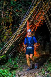 BIB: 
                            <button type="button" onclick="openModal(13700269)" class="btn btn-primary btn-sm float-right btn-popup" data-toggle="modal" data-target=".modal-high-quality">
                        <i class="fas fa-shopping-cart"></i> Add to Cart
                    </button>
                                            <button type="button" onclick="isThisMe(13700269, true)" class="btn btn-success btn-sm float-right btn-popup btn-isme hidden" data-toggle="tooltip" data-placement="bottom" title="นี่คือรูปของคุณใช่ไหม คลิกที่นี่เพื่อเอาเข้าอัลบั้ม">
                        <i class="fas fa-plus"></i> Add to album
                    </button>
                    <button type="button" onclick="isThisMe(13700269, false)" class="btn btn-warning btn-sm float-right btn-popup btn-isnotme hidden">
                        <i class="fas fa-ban"></i> Remove from album
                    </button>