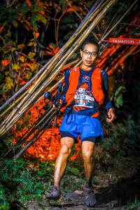 BIB: 
                            <button type="button" onclick="openModal(13702011)" class="btn btn-primary btn-sm float-right btn-popup" data-toggle="modal" data-target=".modal-high-quality">
                        <i class="fas fa-shopping-cart"></i> Add to Cart
                    </button>
                                            <button type="button" onclick="isThisMe(13702011, true)" class="btn btn-success btn-sm float-right btn-popup btn-isme hidden" data-toggle="tooltip" data-placement="bottom" title="นี่คือรูปของคุณใช่ไหม คลิกที่นี่เพื่อเอาเข้าอัลบั้ม">
                        <i class="fas fa-plus"></i> Add to album
                    </button>
                    <button type="button" onclick="isThisMe(13702011, false)" class="btn btn-warning btn-sm float-right btn-popup btn-isnotme hidden">
                        <i class="fas fa-ban"></i> Remove from album
                    </button>