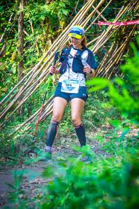 BIB: 
                            <button type="button" onclick="openModal(13704393)" class="btn btn-primary btn-sm float-right btn-popup" data-toggle="modal" data-target=".modal-high-quality">
                        <i class="fas fa-shopping-cart"></i> Add to Cart
                    </button>
                                            <button type="button" onclick="isThisMe(13704393, true)" class="btn btn-success btn-sm float-right btn-popup btn-isme hidden" data-toggle="tooltip" data-placement="bottom" title="นี่คือรูปของคุณใช่ไหม คลิกที่นี่เพื่อเอาเข้าอัลบั้ม">
                        <i class="fas fa-plus"></i> Add to album
                    </button>
                    <button type="button" onclick="isThisMe(13704393, false)" class="btn btn-warning btn-sm float-right btn-popup btn-isnotme hidden">
                        <i class="fas fa-ban"></i> Remove from album
                    </button>