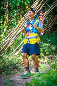 BIB: 
                            <button type="button" onclick="openModal(13706440)" class="btn btn-primary btn-sm float-right btn-popup" data-toggle="modal" data-target=".modal-high-quality">
                        <i class="fas fa-shopping-cart"></i> Add to Cart
                    </button>
                                            <button type="button" onclick="isThisMe(13706440, true)" class="btn btn-success btn-sm float-right btn-popup btn-isme hidden" data-toggle="tooltip" data-placement="bottom" title="นี่คือรูปของคุณใช่ไหม คลิกที่นี่เพื่อเอาเข้าอัลบั้ม">
                        <i class="fas fa-plus"></i> Add to album
                    </button>
                    <button type="button" onclick="isThisMe(13706440, false)" class="btn btn-warning btn-sm float-right btn-popup btn-isnotme hidden">
                        <i class="fas fa-ban"></i> Remove from album
                    </button>