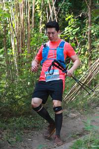 BIB: 
                            <button type="button" onclick="openModal(13705948)" class="btn btn-primary btn-sm float-right btn-popup" data-toggle="modal" data-target=".modal-high-quality">
                        <i class="fas fa-shopping-cart"></i> Add to Cart
                    </button>
                                            <button type="button" onclick="isThisMe(13705948, true)" class="btn btn-success btn-sm float-right btn-popup btn-isme hidden" data-toggle="tooltip" data-placement="bottom" title="นี่คือรูปของคุณใช่ไหม คลิกที่นี่เพื่อเอาเข้าอัลบั้ม">
                        <i class="fas fa-plus"></i> Add to album
                    </button>
                    <button type="button" onclick="isThisMe(13705948, false)" class="btn btn-warning btn-sm float-right btn-popup btn-isnotme hidden">
                        <i class="fas fa-ban"></i> Remove from album
                    </button>