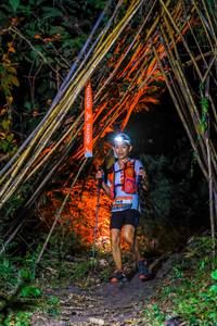 BIB: 
                            <button type="button" onclick="openModal(13700191)" class="btn btn-primary btn-sm float-right btn-popup" data-toggle="modal" data-target=".modal-high-quality">
                        <i class="fas fa-shopping-cart"></i> Add to Cart
                    </button>
                                            <button type="button" onclick="isThisMe(13700191, true)" class="btn btn-success btn-sm float-right btn-popup btn-isme hidden" data-toggle="tooltip" data-placement="bottom" title="นี่คือรูปของคุณใช่ไหม คลิกที่นี่เพื่อเอาเข้าอัลบั้ม">
                        <i class="fas fa-plus"></i> Add to album
                    </button>
                    <button type="button" onclick="isThisMe(13700191, false)" class="btn btn-warning btn-sm float-right btn-popup btn-isnotme hidden">
                        <i class="fas fa-ban"></i> Remove from album
                    </button>