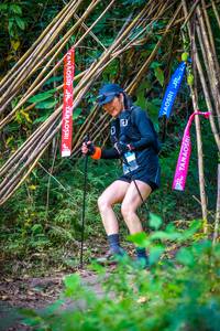 BIB: 
                            <button type="button" onclick="openModal(13706168)" class="btn btn-primary btn-sm float-right btn-popup" data-toggle="modal" data-target=".modal-high-quality">
                        <i class="fas fa-shopping-cart"></i> Add to Cart
                    </button>
                                            <button type="button" onclick="isThisMe(13706168, true)" class="btn btn-success btn-sm float-right btn-popup btn-isme hidden" data-toggle="tooltip" data-placement="bottom" title="นี่คือรูปของคุณใช่ไหม คลิกที่นี่เพื่อเอาเข้าอัลบั้ม">
                        <i class="fas fa-plus"></i> Add to album
                    </button>
                    <button type="button" onclick="isThisMe(13706168, false)" class="btn btn-warning btn-sm float-right btn-popup btn-isnotme hidden">
                        <i class="fas fa-ban"></i> Remove from album
                    </button>