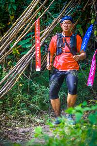 BIB: 
                            <button type="button" onclick="openModal(13706534)" class="btn btn-primary btn-sm float-right btn-popup" data-toggle="modal" data-target=".modal-high-quality">
                        <i class="fas fa-shopping-cart"></i> Add to Cart
                    </button>
                                            <button type="button" onclick="isThisMe(13706534, true)" class="btn btn-success btn-sm float-right btn-popup btn-isme hidden" data-toggle="tooltip" data-placement="bottom" title="นี่คือรูปของคุณใช่ไหม คลิกที่นี่เพื่อเอาเข้าอัลบั้ม">
                        <i class="fas fa-plus"></i> Add to album
                    </button>
                    <button type="button" onclick="isThisMe(13706534, false)" class="btn btn-warning btn-sm float-right btn-popup btn-isnotme hidden">
                        <i class="fas fa-ban"></i> Remove from album
                    </button>