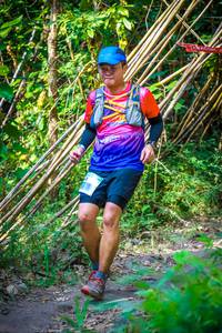 BIB: 
                            <button type="button" onclick="openModal(13704938)" class="btn btn-primary btn-sm float-right btn-popup" data-toggle="modal" data-target=".modal-high-quality">
                        <i class="fas fa-shopping-cart"></i> Add to Cart
                    </button>
                                            <button type="button" onclick="isThisMe(13704938, true)" class="btn btn-success btn-sm float-right btn-popup btn-isme hidden" data-toggle="tooltip" data-placement="bottom" title="นี่คือรูปของคุณใช่ไหม คลิกที่นี่เพื่อเอาเข้าอัลบั้ม">
                        <i class="fas fa-plus"></i> Add to album
                    </button>
                    <button type="button" onclick="isThisMe(13704938, false)" class="btn btn-warning btn-sm float-right btn-popup btn-isnotme hidden">
                        <i class="fas fa-ban"></i> Remove from album
                    </button>