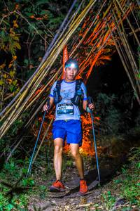 BIB: 
                            <button type="button" onclick="openModal(13700208)" class="btn btn-primary btn-sm float-right btn-popup" data-toggle="modal" data-target=".modal-high-quality">
                        <i class="fas fa-shopping-cart"></i> Add to Cart
                    </button>
                                            <button type="button" onclick="isThisMe(13700208, true)" class="btn btn-success btn-sm float-right btn-popup btn-isme hidden" data-toggle="tooltip" data-placement="bottom" title="นี่คือรูปของคุณใช่ไหม คลิกที่นี่เพื่อเอาเข้าอัลบั้ม">
                        <i class="fas fa-plus"></i> Add to album
                    </button>
                    <button type="button" onclick="isThisMe(13700208, false)" class="btn btn-warning btn-sm float-right btn-popup btn-isnotme hidden">
                        <i class="fas fa-ban"></i> Remove from album
                    </button>