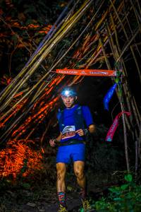 BIB: 
                            <button type="button" onclick="openModal(13701898)" class="btn btn-primary btn-sm float-right btn-popup" data-toggle="modal" data-target=".modal-high-quality">
                        <i class="fas fa-shopping-cart"></i> Add to Cart
                    </button>
                                            <button type="button" onclick="isThisMe(13701898, true)" class="btn btn-success btn-sm float-right btn-popup btn-isme hidden" data-toggle="tooltip" data-placement="bottom" title="นี่คือรูปของคุณใช่ไหม คลิกที่นี่เพื่อเอาเข้าอัลบั้ม">
                        <i class="fas fa-plus"></i> Add to album
                    </button>
                    <button type="button" onclick="isThisMe(13701898, false)" class="btn btn-warning btn-sm float-right btn-popup btn-isnotme hidden">
                        <i class="fas fa-ban"></i> Remove from album
                    </button>